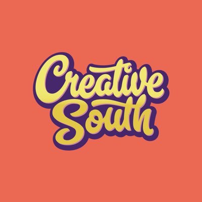 Creative South 2025